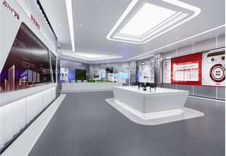 扬州智能售货系统多少钱