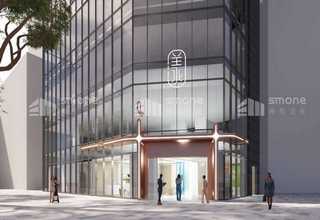 计算机制造业物料管理系统使用注意事项