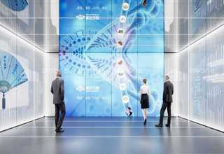 无锡自动打磨金相磨抛机操作简单