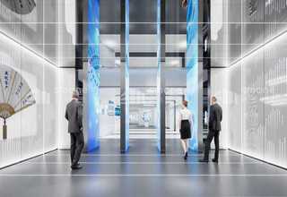 徐州不锈钢传感器外壳厂商