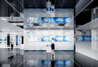 江苏线缆砂轮片好不好用