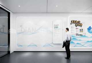 台州自粘PVC地板生产厂家