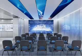 上城区滴滴司机新年礼盒是啥