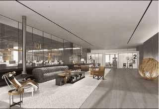 湛江金银花豆豉鲮鱼罐头价格多少