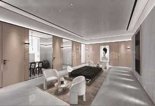 连云港PET塑料托盘定做