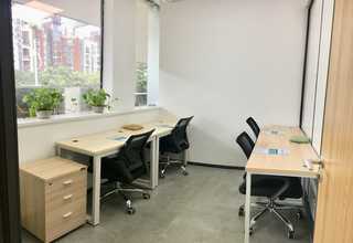 宝山区超融合架构厂商排名