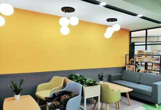 安徽硬密封球体供应