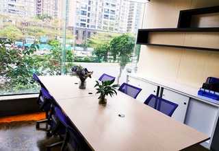 北京俚语自动翻译平台收费标准