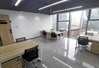 辊压机油缸锻件