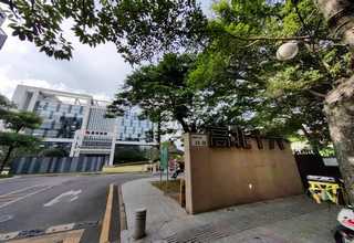 brother标签机功率