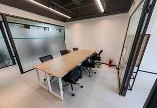 常州单开防火门商家