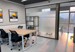 长沙字画电商平台加盟