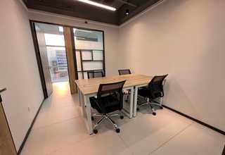 江苏西式信封单页印刷厂家