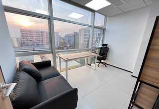 内蒙古医院病房医疗板推荐厂家