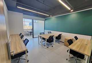 嘉定区月嫂一般多少钱