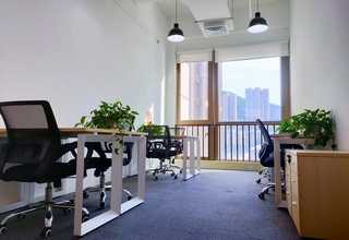 德州可控硅模块生产厂家