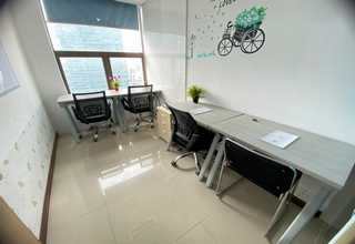 V型胶原酶储存条件