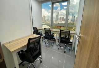 丽水别墅加装电梯