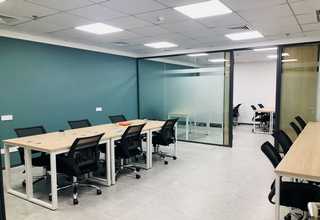 湖州零糖饮料供应商家