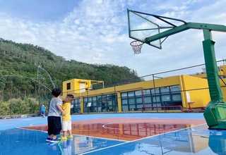 安徽次氯酸根浓度分析仪表生产商