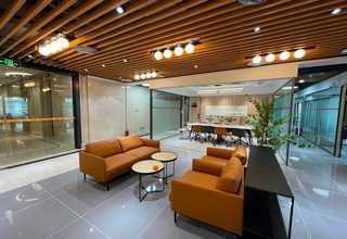 西藏DIN3202-F4法兰球阀参数