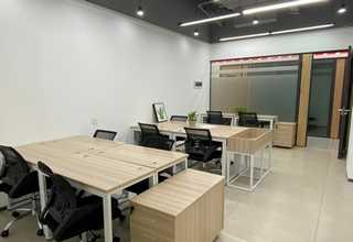 金山区DCS硬冗余