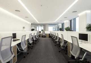 闵行区辐射松模板加工