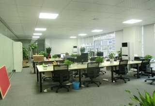 甘肃发动机壳体**数控去毛刺机