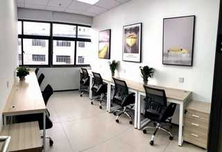 山东物理实验室设备作用