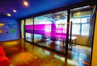 普陀区水管漏水漏水检测哪家好