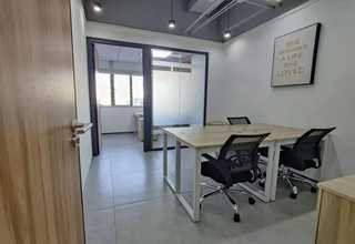 惠州电焊机纸箱批发