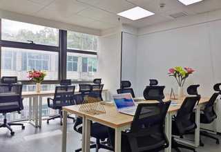 福建线槽铝合金电缆桥架生产厂家