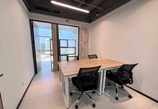 河南连续监测与控制仪哪家比较好