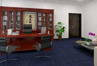 江门茄汁丁鱼罐头供应商家