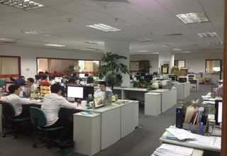 泰州怎么选加盟火锅要多少钱