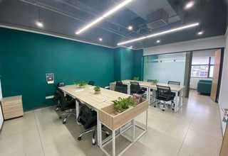 南京国标雷诺护垫