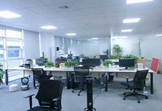 焊接变位机供应