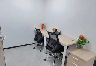 珠海圣戈班瞬干胶胶粘剂厂家比价