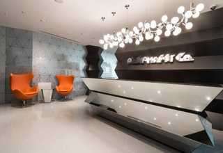 温州塑胶水转印加工厂