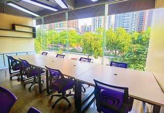 qq怎么录短视频