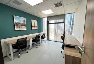 10KV中压变频器现货