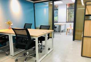 普陀区公司注销转让