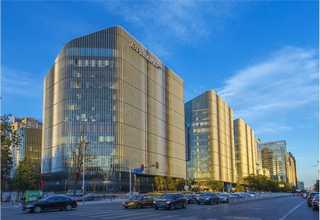 北京FPC薄膜开关推荐