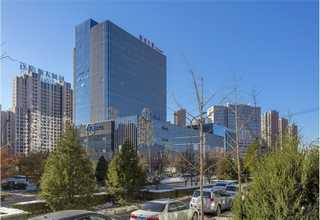 湖北快速充电桩生产