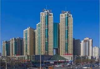 河北区原生态环保设备认真负责