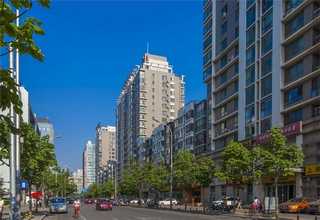 市场橡胶产品医用橡胶手套生产厂家