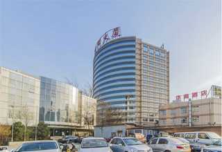 登封速热式热水器批发