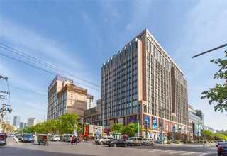 上海气动不锈钢调节阀报价