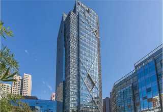 洪泽区定制屏风隔断桌