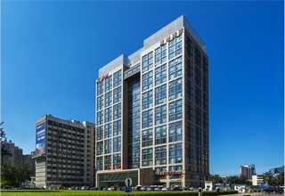 福建安森美AR0221规格